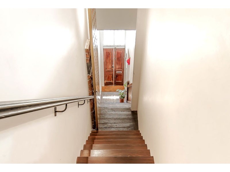 51A O’Connell Street, North Melbourne VIC 3051