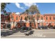 51A O’Connell Street, North Melbourne VIC 3051
