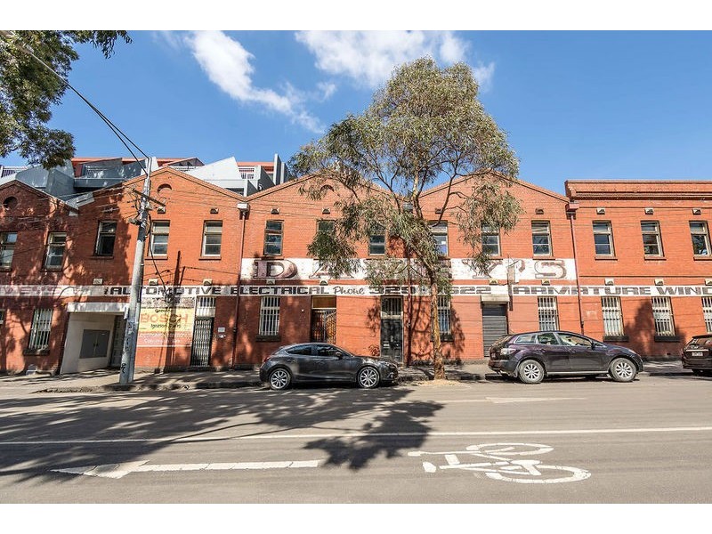 51A O’Connell Street, North Melbourne VIC 3051