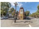 51A O’Connell Street, North Melbourne VIC 3051