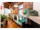 51A O’Connell Street, North Melbourne VIC 3051