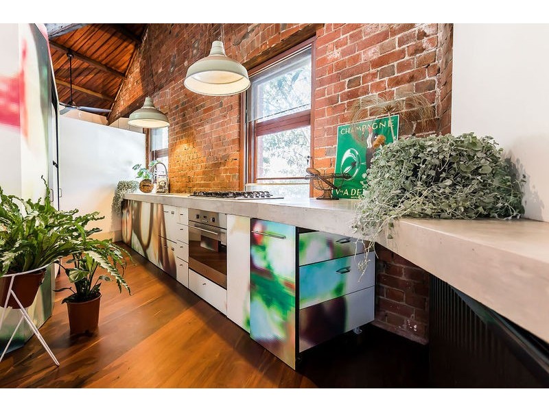 51A O’Connell Street, North Melbourne VIC 3051