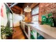 51A O’Connell Street, North Melbourne VIC 3051