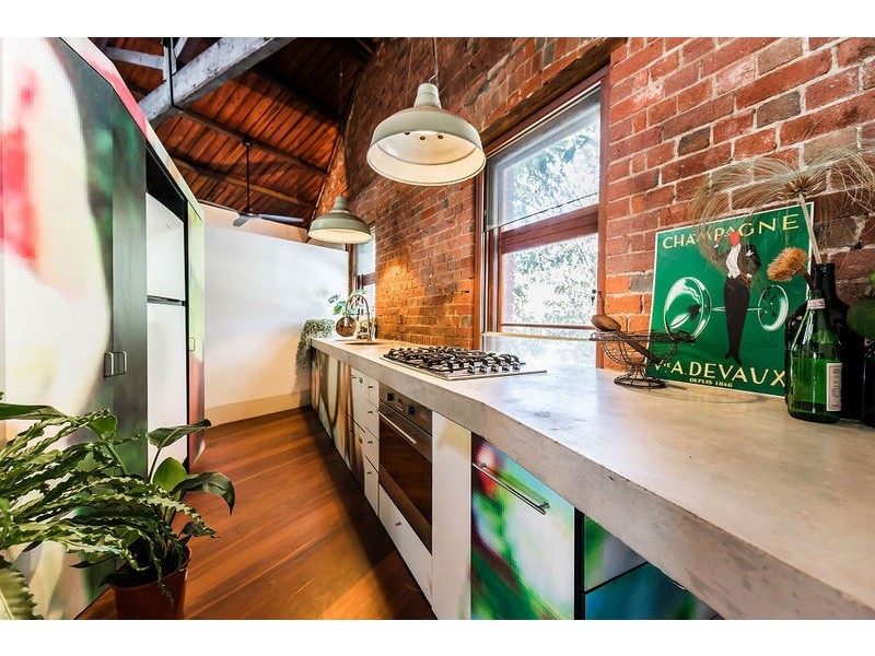 51A O’Connell Street, North Melbourne VIC 3051
