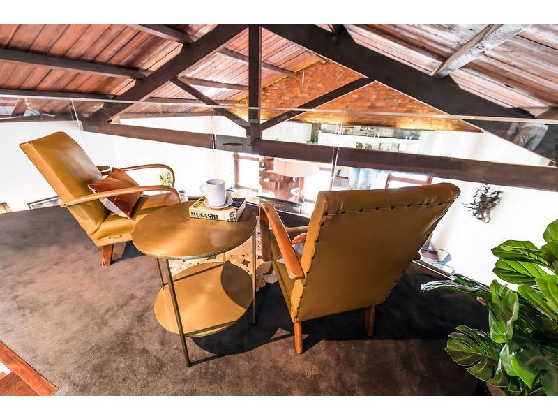 51A O’Connell Street, North Melbourne VIC 3051