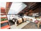 51A O’Connell Street, North Melbourne VIC 3051