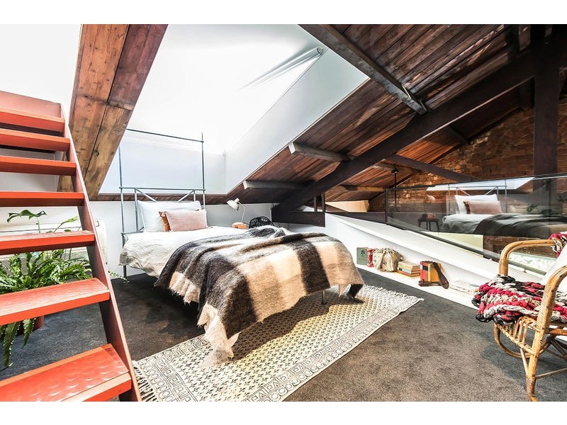 51A O’Connell Street, North Melbourne VIC 3051