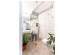51A O’Connell Street, North Melbourne VIC 3051