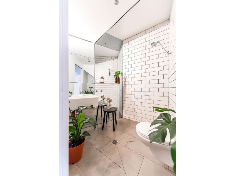 51A O’Connell Street, North Melbourne VIC 3051