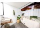 51A O’Connell Street, North Melbourne VIC 3051