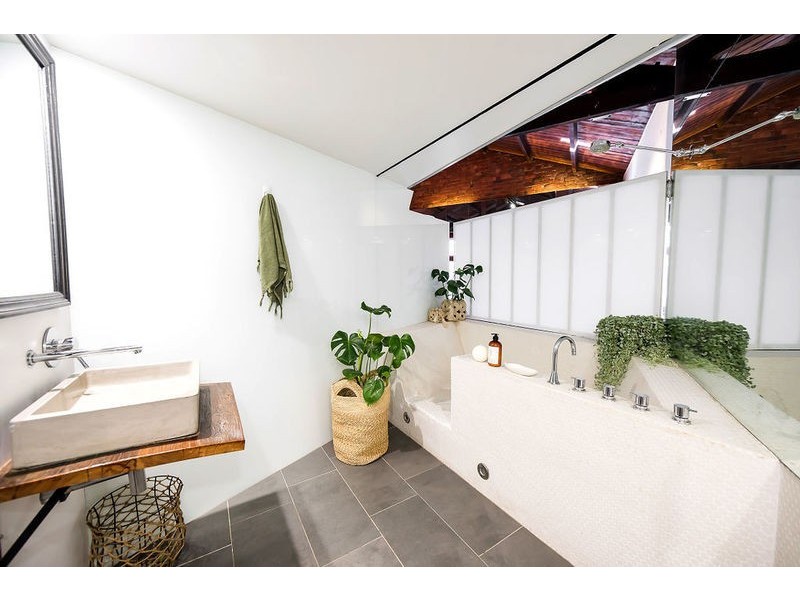 51A O’Connell Street, North Melbourne VIC 3051