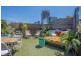 51A O’Connell Street, North Melbourne VIC 3051
