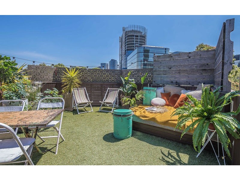 51A O’Connell Street, North Melbourne VIC 3051
