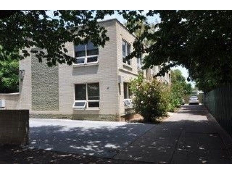 5/67 Elizabeth St, Norwood SA 5067