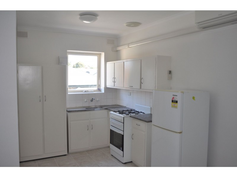 5/67 Elizabeth St, Norwood SA 5067