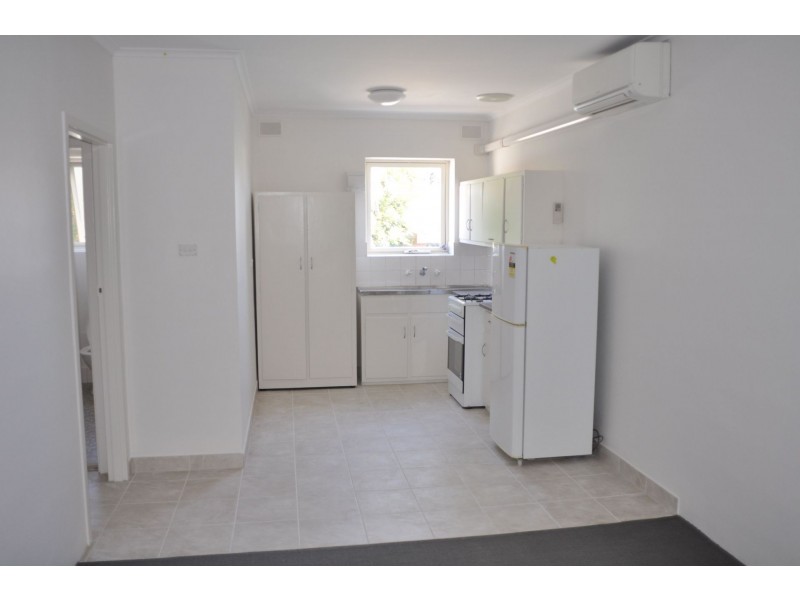 5/67 Elizabeth St, Norwood SA 5067