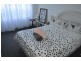 5/67 Elizabeth St, Norwood SA 5067
