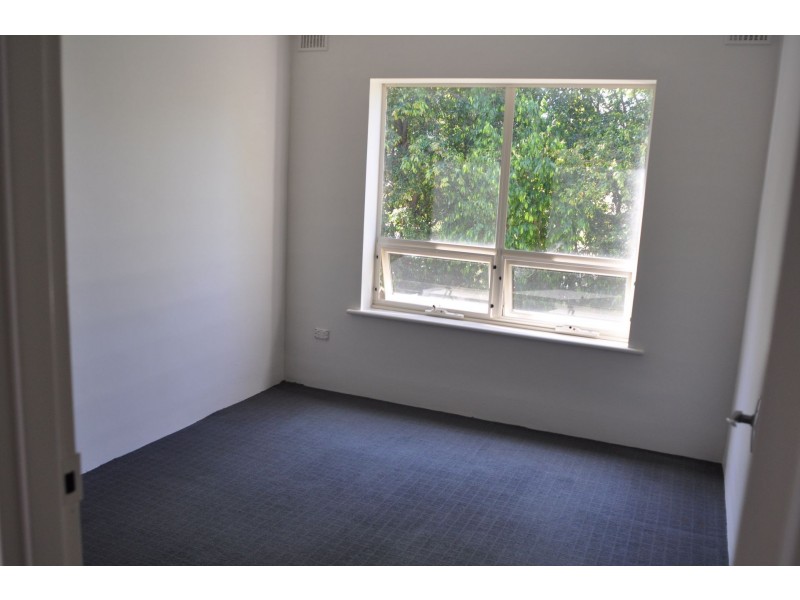 5/67 Elizabeth St, Norwood SA 5067