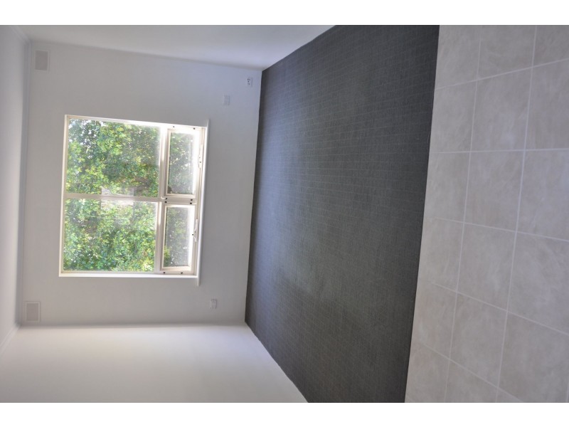 5/67 Elizabeth St, Norwood SA 5067