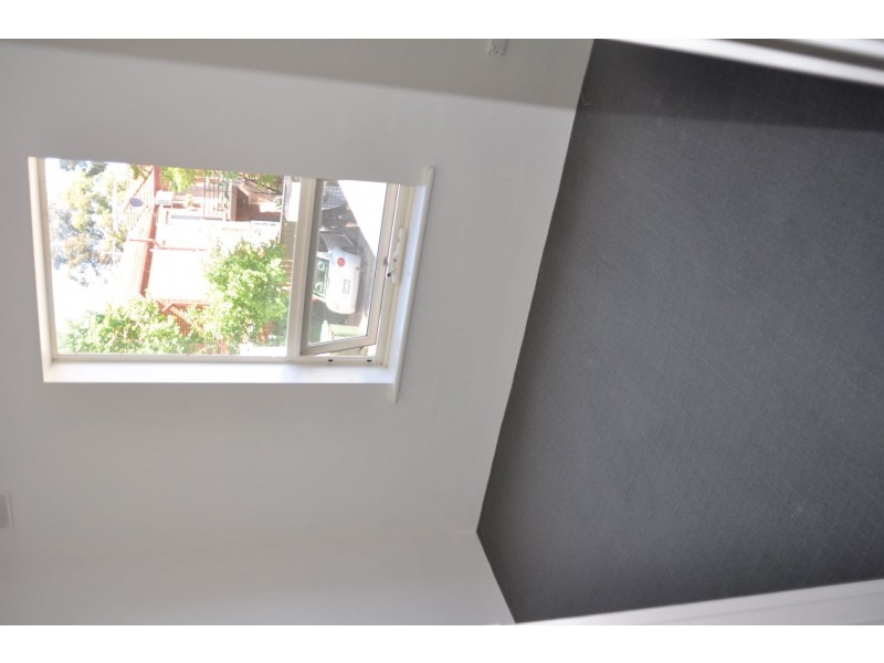 5/67 Elizabeth St, Norwood SA 5067