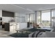 20806/61 Leger Way, Ascot QLD 4007