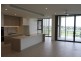 20806/61 Leger Way, Ascot QLD 4007