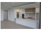 20806/61 Leger Way, Ascot QLD 4007