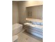 20806/61 Leger Way, Ascot QLD 4007