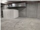 20806/61 Leger Way, Ascot QLD 4007