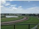 20806/61 Leger Way, Ascot QLD 4007