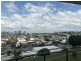 20806/61 Leger Way, Ascot QLD 4007