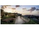 20806/61 Leger Way, Ascot QLD 4007