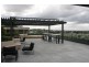 20806/61 Leger Way, Ascot QLD 4007