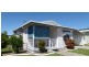 7 Bay Drive, Pialba QLD 4655