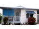 7 Bay Drive, Pialba QLD 4655