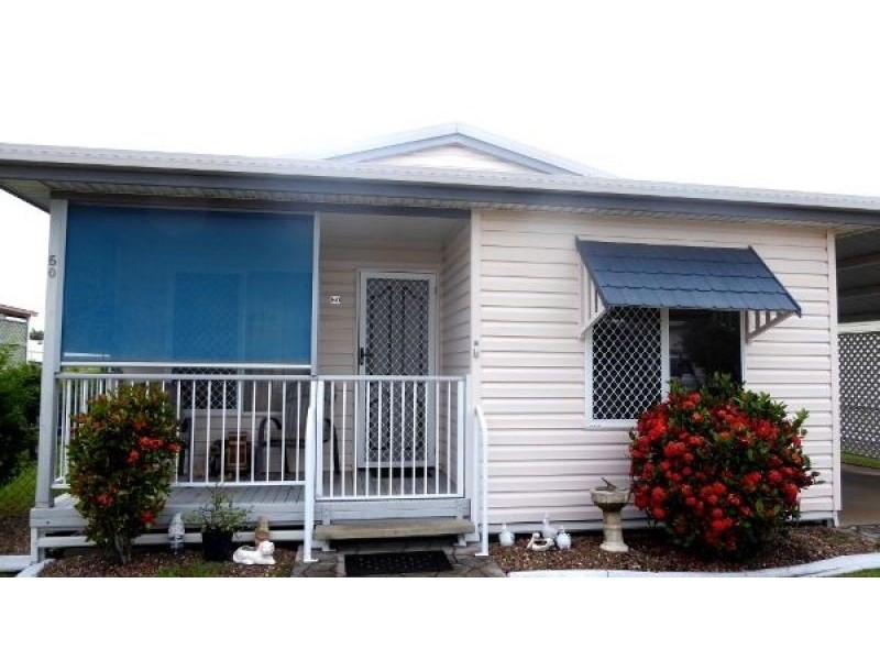 7 Bay Drive, Pialba QLD 4655