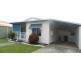 7 Bay Drive, Pialba QLD 4655