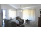 7 Bay Drive, Pialba QLD 4655