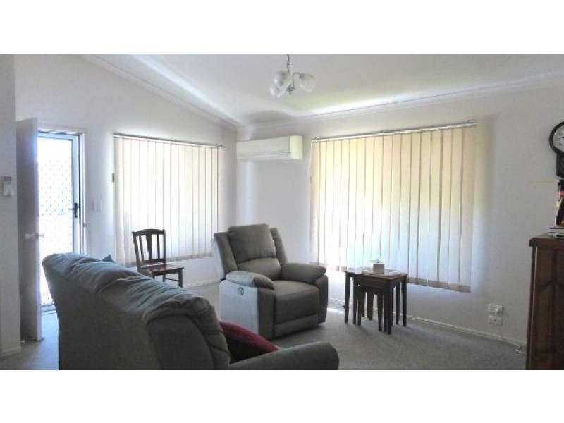 7 Bay Drive, Pialba QLD 4655
