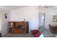 7 Bay Drive, Pialba QLD 4655