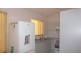 7 Bay Drive, Pialba QLD 4655