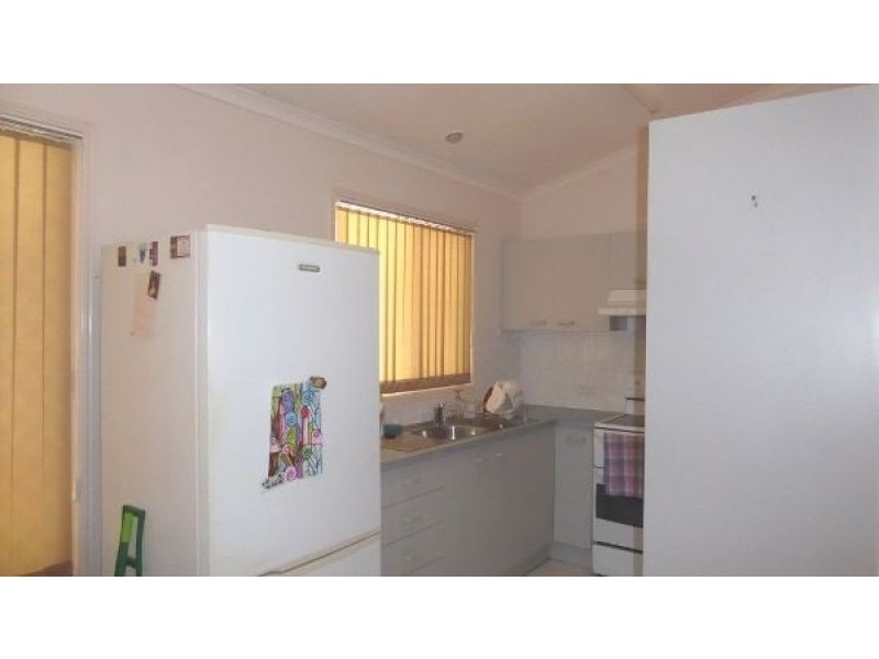 7 Bay Drive, Pialba QLD 4655