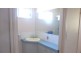 7 Bay Drive, Pialba QLD 4655