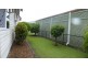 7 Bay Drive, Pialba QLD 4655