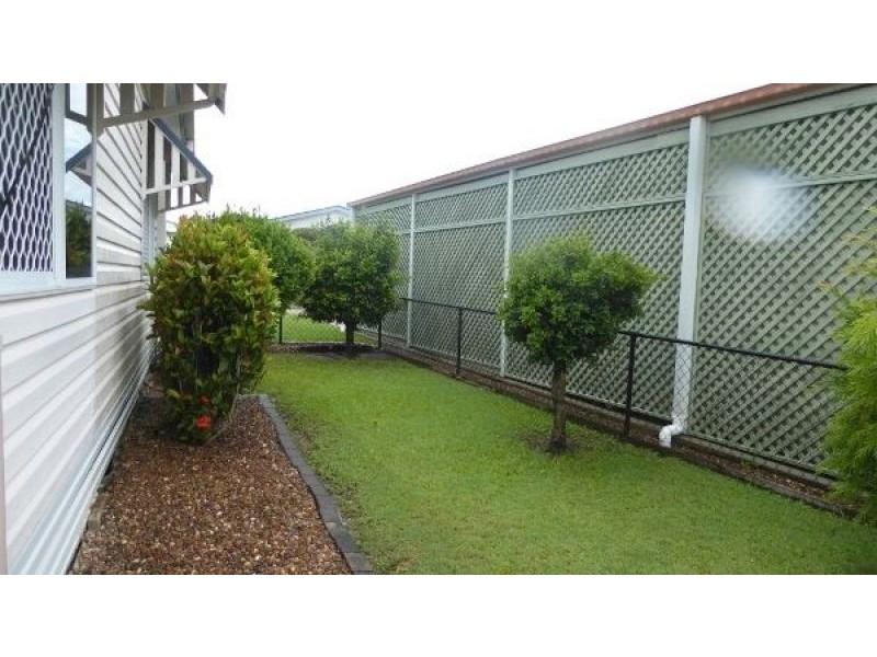 7 Bay Drive, Pialba QLD 4655