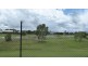 7 Bay Drive, Pialba QLD 4655