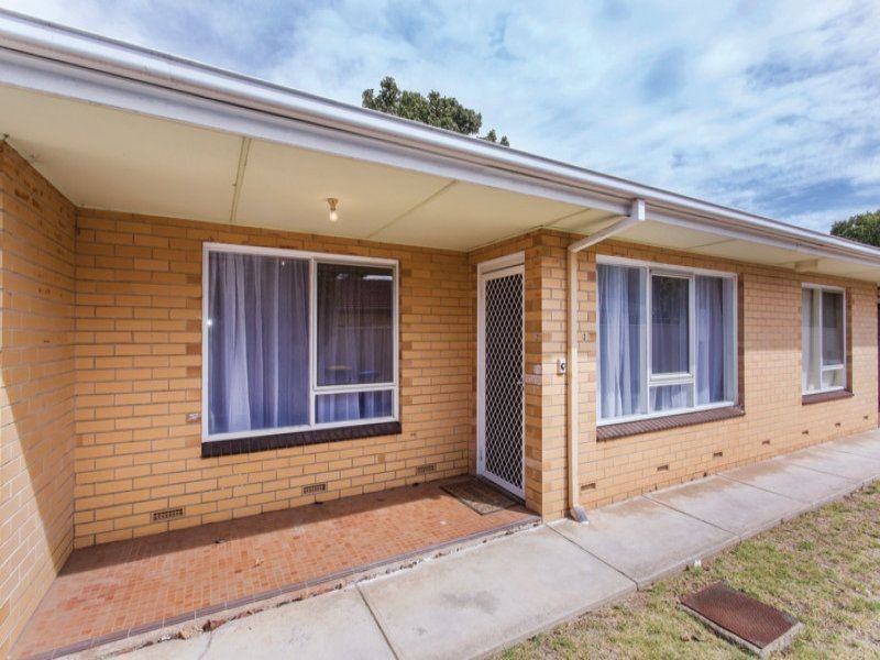 2/1 Maria Street, Melrose Park SA 5039