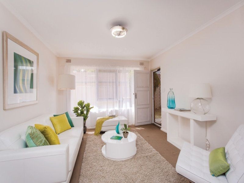 2/1 Maria Street, Melrose Park SA 5039