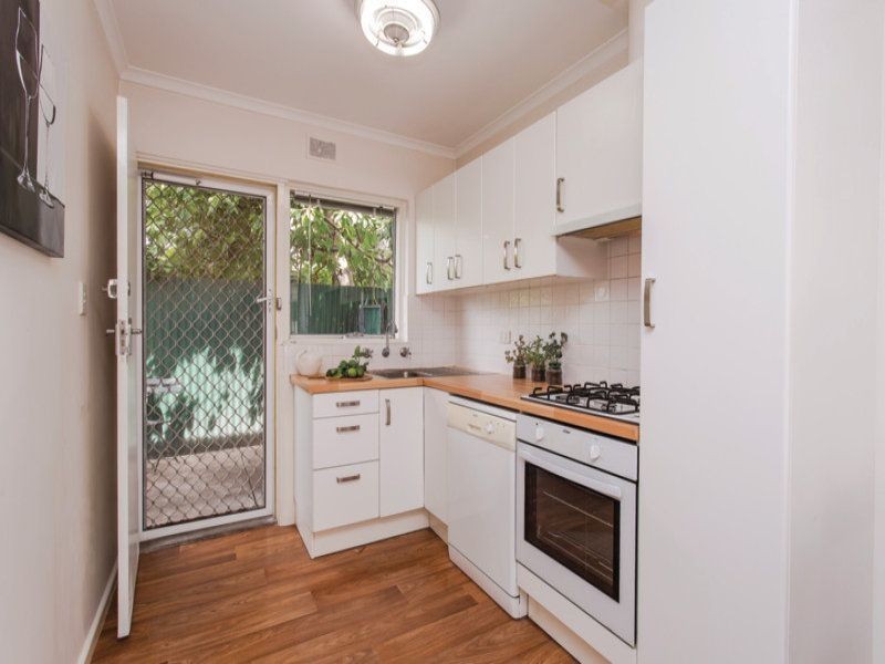 2/1 Maria Street, Melrose Park SA 5039