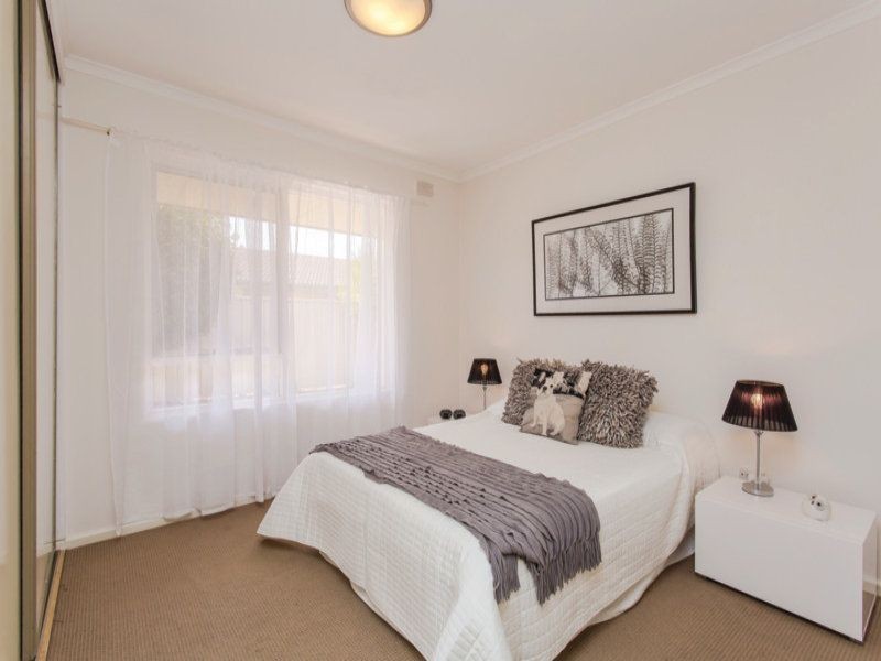 2/1 Maria Street, Melrose Park SA 5039